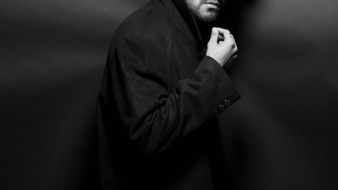 SHOCKING: Aarya Babbar CRUCIFIED for bringing out the ‘REALITY’ SHOCKING: Aarya Babbar CRUCIFIED for bringing out the ‘REALITY’